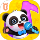 ʿapp5.8.91׿