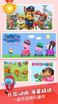 ʿappͼ1
