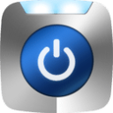 ֵͲ׿7.0.3ٷ