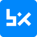 ʦ°app8.8.0׿