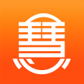 app4.9.25׿
