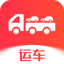 �˳��ܼҷ�����2.6.5.0��׿��