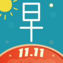 �簲Ӣ�����°�0.6.1��׿��