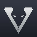 viper hifi°汾4.1.9׿