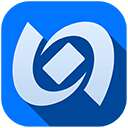 һͨappٷ7.3.0.0°汾