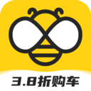 С䰲׿°2.21.0׿