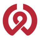 ���ݹ����ͨapp02.05.0015���°汾