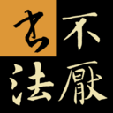 鷨app°汾96.0׿