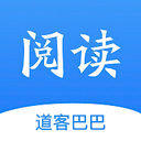 �����Ķ�app3.4.2���°�
