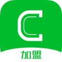ܲ˾appٷ2.27.3׿