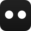 ĵapp4.6.9°