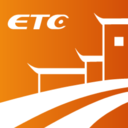 ETC°汾3.15.3׿