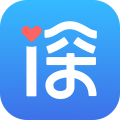 iڿͻ4.9.8ֻ