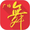 ȫ㳡app6.1.9°汾