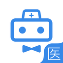 кҽҽ5.6.5׿