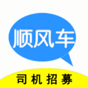 ˳糵˾5.36.87׿