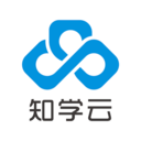 ֪ѧ10app12.8.1׿