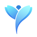 ҽΪV8.2.5��׿��