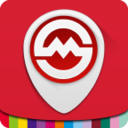 Ϻٷָapp4.97°