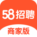 58ͬƸ̼Ұapp7.14.0°