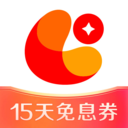 ΢Ǯٷ4.11.0׿