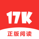 17KС˵ͻ7.9.2׿