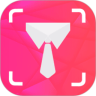 Ӣ֤app16.10.24׿