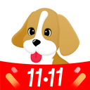 г7.6.1׿