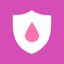 ¾app2.4.6׿