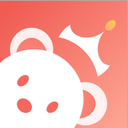 app5.0.1׿