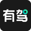ٶмapp2.38.0ٷ