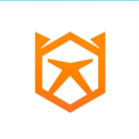 羺1.0.1׿