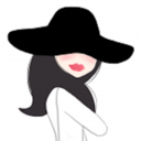 Ӻõ4.10.6׿