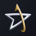 ҫпͻ4.2.5׿