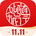 11.2.1׿