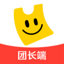 ѡųͻ4.3.0׿