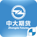 дڻapp5.6.10°汾