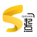app5.4.1׿