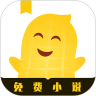 ����С˵app2.0.12���°�