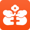 appȼɷ6.0.8׿