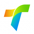 ͨapp4.1.40°汾