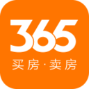 365Էͻ8.5.1׿