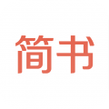 °汾6.7.9׿