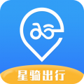 °汾3.3.11ͻ