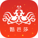 ɯapp׿7.74.0°