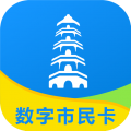 ǻapp5.6.15°