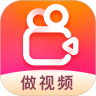 Ƶapp2.2.1°