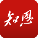 ʩձ֪ſͻ1.3.2׿