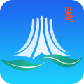 ֻapp4.1.1.1°