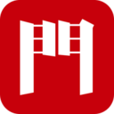 �����5.0.13��׿��